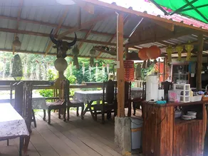 pamview hotel - Image 4