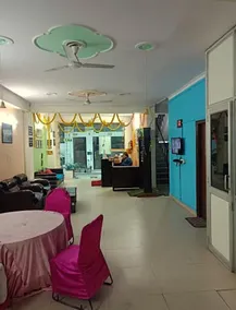 Surya Residency - Image 3