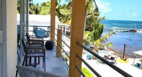 Beach Club Condos at Popeyes - Image 4
