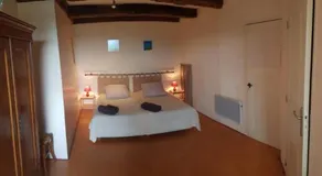 B&B La Tourelle - Image 2