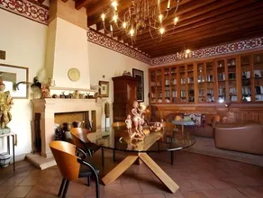 Casa de la Real Aduana Boutique Hotel - Image 3