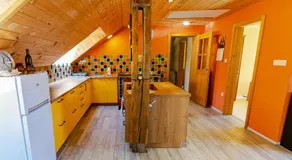 Apartment Vrhivšek - Image 4