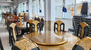 NAVY HOME HOTEL โรงแรมเนวี่โฮม - Image 5
