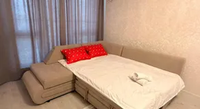 Аристократ - Image 4