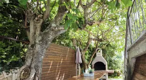 APARTMANI KIKI - Image 5