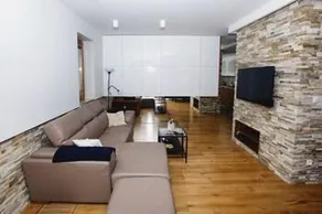 City of the Kings Green Silence Apartment - Image 2
