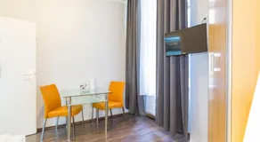 Pension Marie Prenzlauer Berg - Image 4