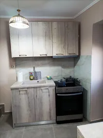 SamolisApartment - Image 4
