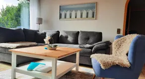 Bungalow 39 in Tossens - Image 3