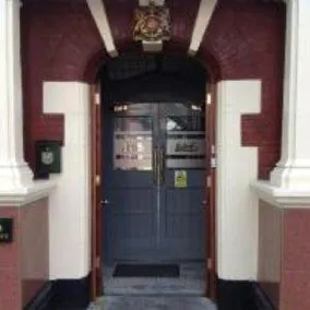Mr smiths/ The old Stanley arms - Image 3