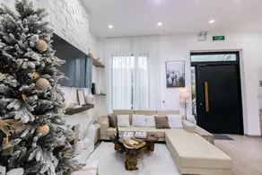 THE ARIX House & Studio - Image 4