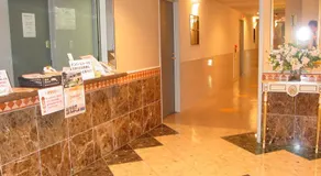 Hotel GOLF Hodogaya (Adult Only) - Image 4