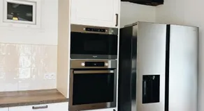 Appartement Solferino - Image 4