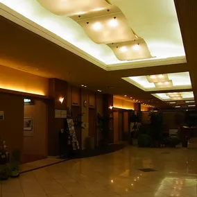 Kochi Kaikan - Image 3
