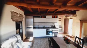 Casa alla Fontana - Image 4