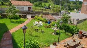 Casa Sara - Image 3