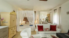 Rancho Jardines De Marchenilla - Image 2