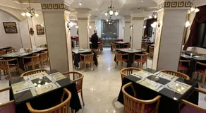 Hôtel Mounia - Image 5
