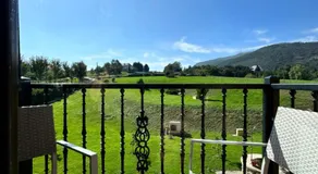 Apartamentos Rurales Sobremazas - Image 5