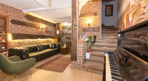 Double DD Hotel - Image 2
