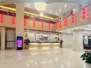 Renda Conference Center - Image 3