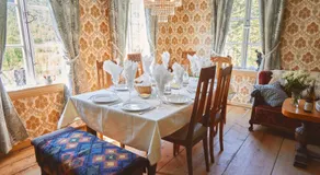 Overvoll Farm - Image 5
