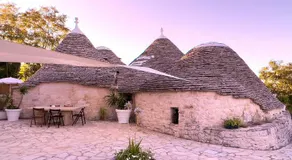 Trulli JaJa - Image 4