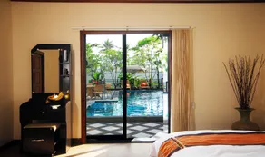 Samui Sun Villa - Image 2