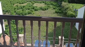 Hotel Apartment Agios Konstantinos - Image 3
