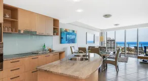 The Sebel Maroochydore - Image 5