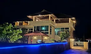 Cherai Beach Palace - Image 4
