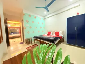 Kedar Guest House Ayodhya - Image 4