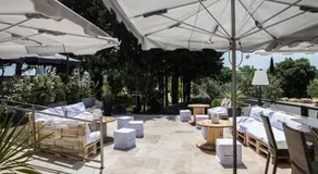 La Bastide de Venelles - Image 4