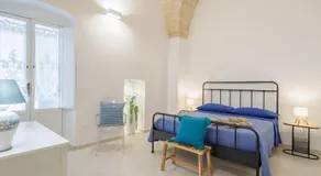 B&B Cieli Blu - Image 2