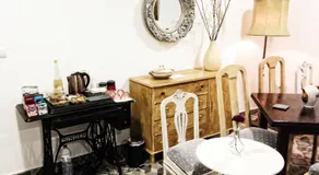 Vila Algarvia Boutique & Suites - Image 3
