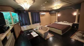 湯島御苑日立店 - Image 2