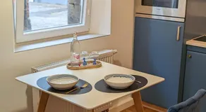Wallfried #2 Ferien- und Business Appartement Bayreuth - Image 2