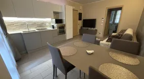 AssagoApartments - Il gelso - Image 2