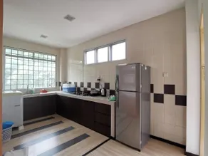 Eden 8pax 3Rooms apartment near Kuching Airport - Image 3