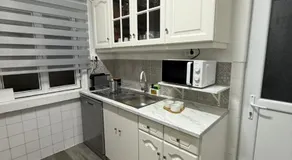Casa Santos - Image 5