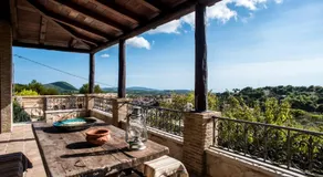 Villa Alexandros - Stone Villa - Image 4