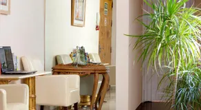 Hostal Adriano - Image 3