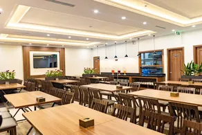 Khach san Hercurry FLC Sam Son - Image 5