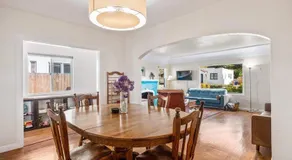 15% Off Combo 3br Home 1br Casita -Stunning Views - Image 3