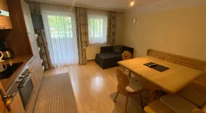 Haus Praxmarer - Image 3