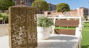 Hotel Las Américas - Image 5