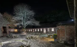 Spread Eagle Inn - Image 4