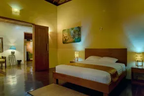Sahara 6BR Private Pool Villa #Z92 - Image 2