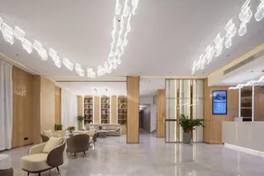 KAIST  SMART  HOTEL - Image 3