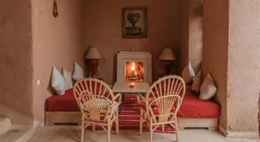 Tagadert Lodge - Image 4